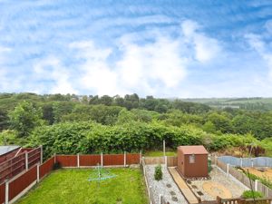 Rear view- click for photo gallery